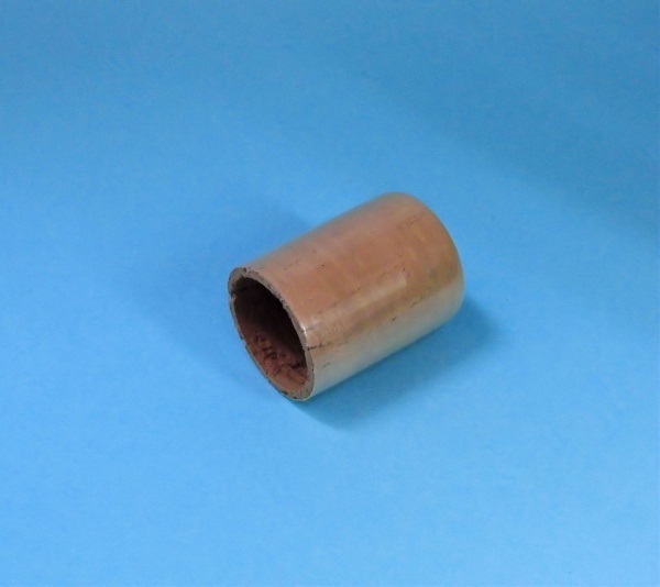 EKSK・CKSK17F/KSKSS専用グリップ